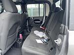 Used 2020 Jeep Gladiator Sport Crew Cab for sale #4127855 - photo 5