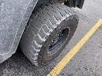 Used 2020 Jeep Gladiator Sport Crew Cab for sale #4127855 - photo 6
