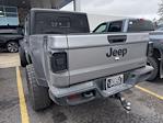 Used 2020 Jeep Gladiator Sport Crew Cab for sale #4127855 - photo 7