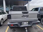 Used 2020 Jeep Gladiator Sport Crew Cab for sale #4127855 - photo 8