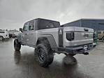 Used 2020 Jeep Gladiator Sport Crew Cab for sale #4127855 - photo 9