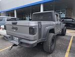 Used 2020 Jeep Gladiator Sport Crew Cab for sale #4127855 - photo 2