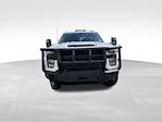 2021 Chevrolet Silverado 3500 Crew Cab DRW 4WD Cab Chassis for sale #4128093 - photo 2