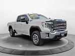 2022 GMC Sierra 2500 Crew Cab 4WD Pickup for sale #4128627 - photo 1