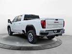2022 GMC Sierra 2500 Crew Cab 4WD Pickup for sale #4128627 - photo 15