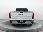2022 GMC Sierra 2500 Crew Cab 4WD Pickup for sale #4128627 - photo 16