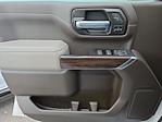 2022 GMC Sierra 2500 Crew Cab 4WD Pickup for sale #4128627 - photo 17