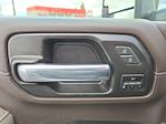 2022 GMC Sierra 2500 Crew Cab 4WD Pickup for sale #4128627 - photo 18