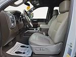 2022 GMC Sierra 2500 Crew Cab 4WD Pickup for sale #4128627 - photo 4