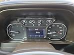 2022 GMC Sierra 2500 Crew Cab 4WD Pickup for sale #4128627 - photo 20
