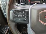 2022 GMC Sierra 2500 Crew Cab 4WD Pickup for sale #4128627 - photo 22