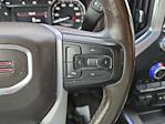 2022 GMC Sierra 2500 Crew Cab 4WD Pickup for sale #4128627 - photo 23