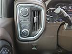 2022 GMC Sierra 2500 Crew Cab 4WD Pickup for sale #4128627 - photo 24