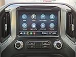 2022 GMC Sierra 2500 Crew Cab 4WD Pickup for sale #4128627 - photo 29