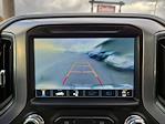 2022 GMC Sierra 2500 Crew Cab 4WD Pickup for sale #4128627 - photo 30