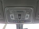 2022 GMC Sierra 2500 Crew Cab 4WD Pickup for sale #4128627 - photo 32