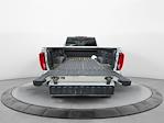 2022 GMC Sierra 2500 Crew Cab 4WD Pickup for sale #4128627 - photo 36