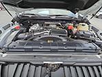 2022 GMC Sierra 2500 Crew Cab 4WD Pickup for sale #4128627 - photo 38