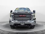 2022 GMC Sierra 2500 Crew Cab 4WD Pickup for sale #4128627 - photo 7