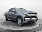2020 Chevrolet Silverado 1500 Crew Cab 4WD Pickup for sale #4129506 - photo 1