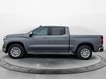 2020 Chevrolet Silverado 1500 Crew Cab 4WD Pickup for sale #4129506 - photo 11