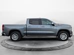 2020 Chevrolet Silverado 1500 Crew Cab 4WD Pickup for sale #4129506 - photo 12