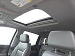 2020 Chevrolet Silverado 1500 Crew Cab 4WD Pickup for sale #4129506 - photo 13