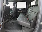 2020 Chevrolet Silverado 1500 Crew Cab 4WD Pickup for sale #4129506 - photo 14
