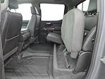 2020 Chevrolet Silverado 1500 Crew Cab 4WD Pickup for sale #4129506 - photo 15