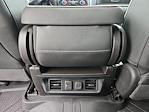 2020 Chevrolet Silverado 1500 Crew Cab 4WD Pickup for sale #4129506 - photo 17