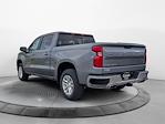 2020 Chevrolet Silverado 1500 Crew Cab 4WD Pickup for sale #4129506 - photo 18