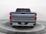 2020 Chevrolet Silverado 1500 Crew Cab 4WD Pickup for sale #4129506 - photo 19