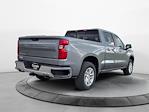 2020 Chevrolet Silverado 1500 Crew Cab 4WD Pickup for sale #4129506 - photo 2