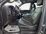 2020 Chevrolet Silverado 1500 Crew Cab 4WD Pickup for sale #4129506 - photo 4