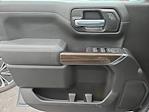 2020 Chevrolet Silverado 1500 Crew Cab 4WD Pickup for sale #4129506 - photo 20