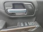 2020 Chevrolet Silverado 1500 Crew Cab 4WD Pickup for sale #4129506 - photo 21