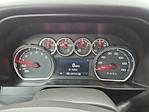 2020 Chevrolet Silverado 1500 Crew Cab 4WD Pickup for sale #4129506 - photo 22