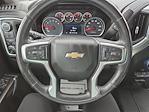 2020 Chevrolet Silverado 1500 Crew Cab 4WD Pickup for sale #4129506 - photo 23