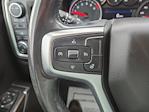 2020 Chevrolet Silverado 1500 Crew Cab 4WD Pickup for sale #4129506 - photo 24