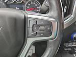 2020 Chevrolet Silverado 1500 Crew Cab 4WD Pickup for sale #4129506 - photo 25