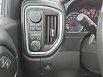 2020 Chevrolet Silverado 1500 Crew Cab 4WD Pickup for sale #4129506 - photo 26