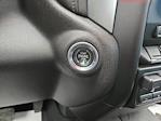 2020 Chevrolet Silverado 1500 Crew Cab 4WD Pickup for sale #4129506 - photo 27