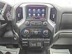 2020 Chevrolet Silverado 1500 Crew Cab 4WD Pickup for sale #4129506 - photo 29