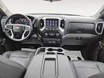 2020 Chevrolet Silverado 1500 Crew Cab 4WD Pickup for sale #4129506 - photo 5