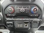 2020 Chevrolet Silverado 1500 Crew Cab 4WD Pickup for sale #4129506 - photo 30