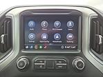 2020 Chevrolet Silverado 1500 Crew Cab 4WD Pickup for sale #4129506 - photo 31