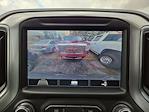 2020 Chevrolet Silverado 1500 Crew Cab 4WD Pickup for sale #4129506 - photo 32