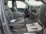 2020 Chevrolet Silverado 1500 Crew Cab 4WD Pickup for sale #4129506 - photo 35