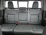 2020 Chevrolet Silverado 1500 Crew Cab 4WD Pickup for sale #4129506 - photo 36