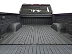 2020 Chevrolet Silverado 1500 Crew Cab 4WD Pickup for sale #4129506 - photo 37